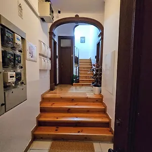  Appartement Queiros, 6